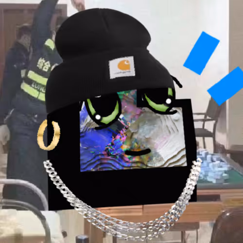 Tut Loudio
