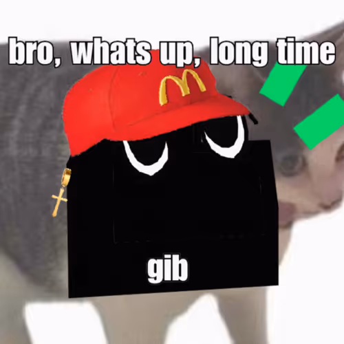 Tut Loudio