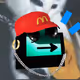 2041