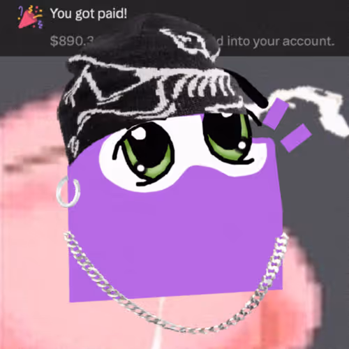 Tut Loudio