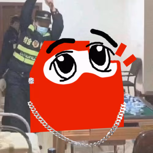 Tut Loudio