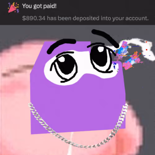 Tut Loudio