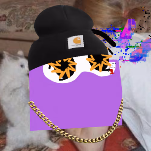 Tut Loudio