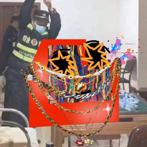 Tut Loudio