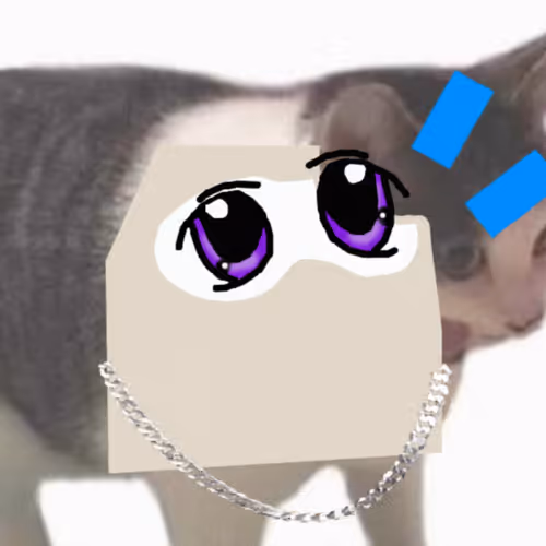 Tut Loudio