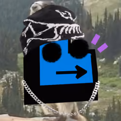 Item Media
