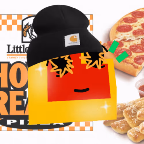 Tut Loudio