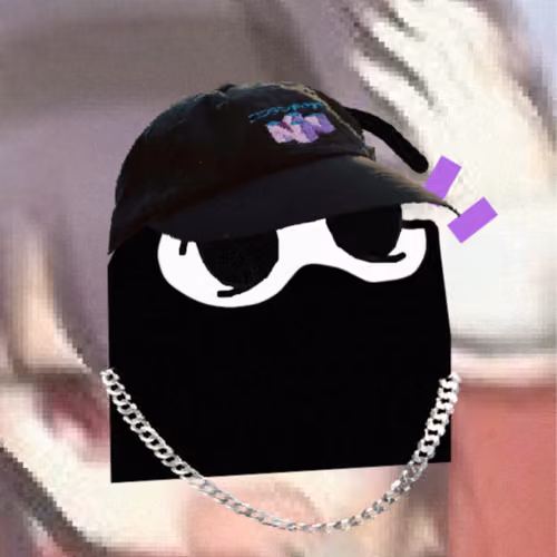 Tut Loudio #901