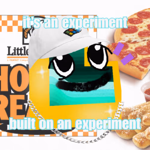 Tut Loudio