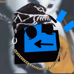 Tut Loudio #307