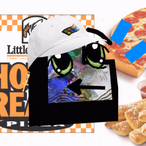 Tut Loudio