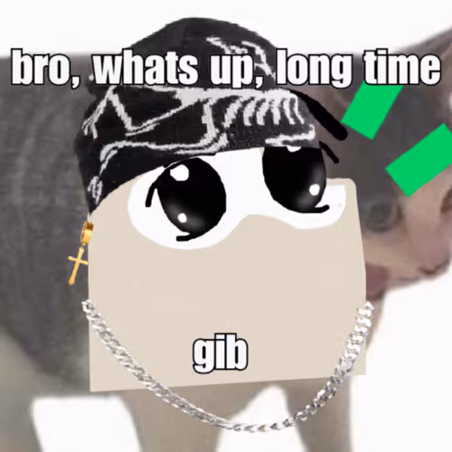 Tut Loudio