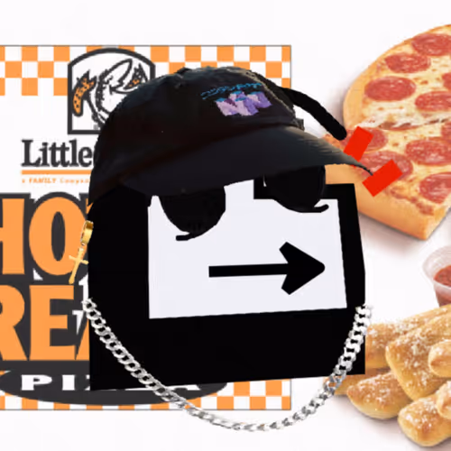 Tut Loudio