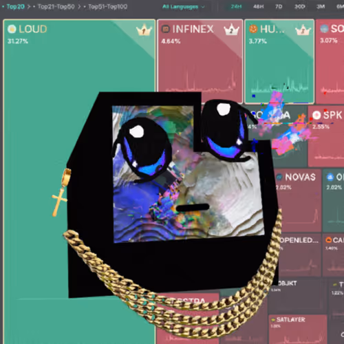 Tut Loudio
