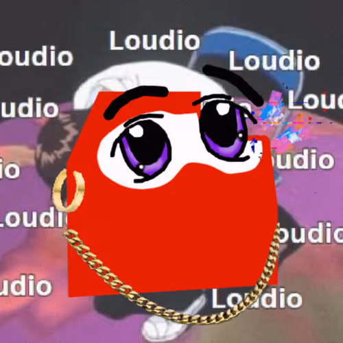 Tut Loudio #799