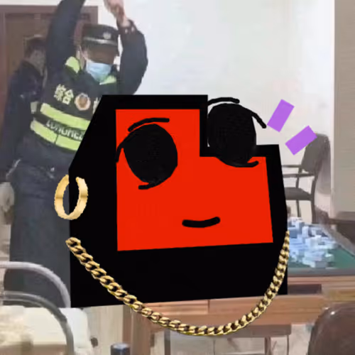 Tut Loudio