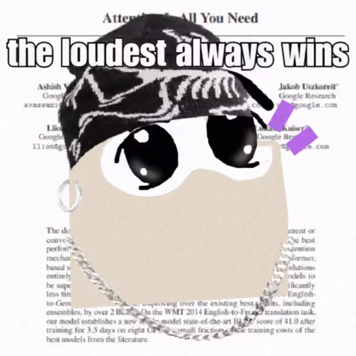 Tut Loudio #333