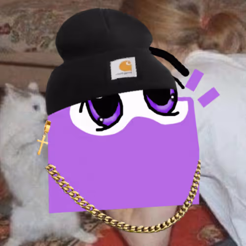 Tut Loudio