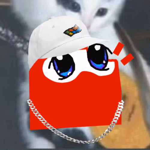 Tut Loudio #846