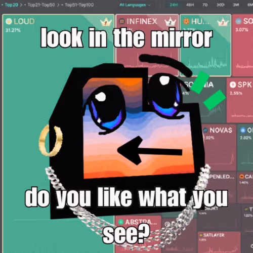 Tut Loudio