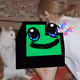 1344