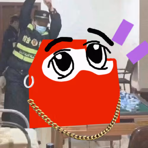 Tut Loudio