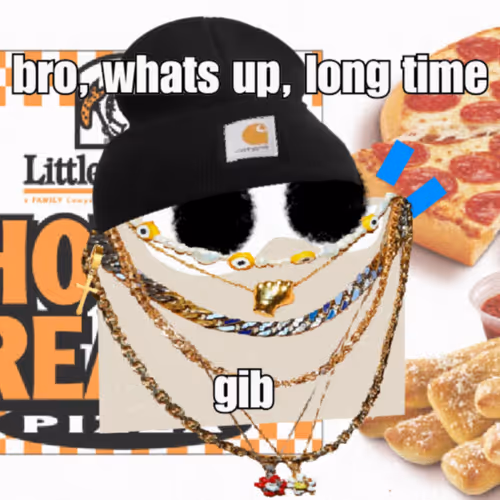 Tut Loudio