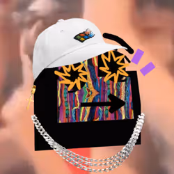 Tut Loudio #1541