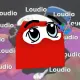 Tut Loudio