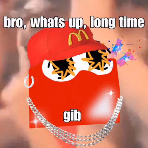 Tut Loudio