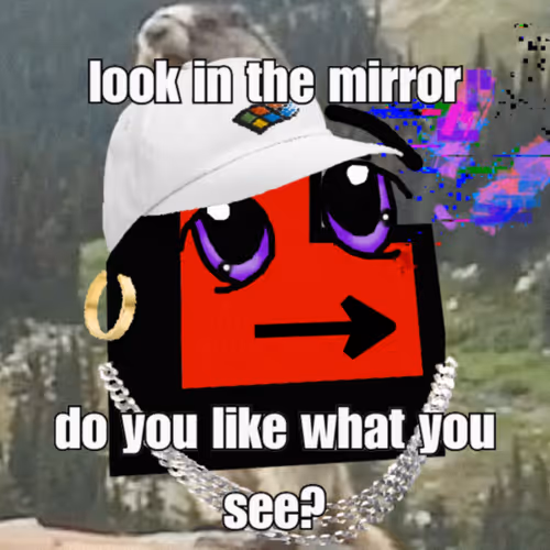 Tut Loudio