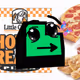 1035