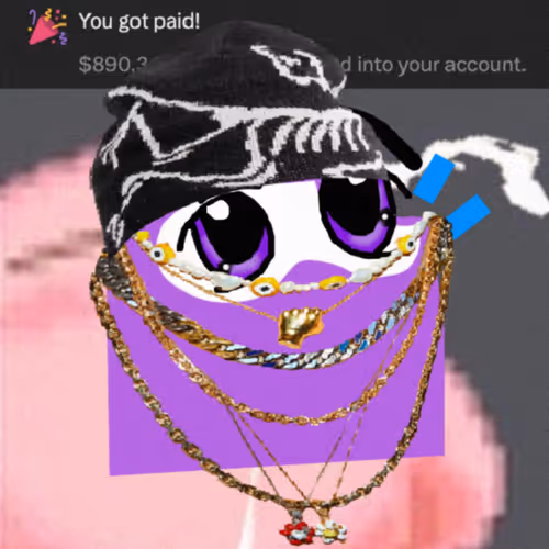 Tut Loudio