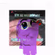 541