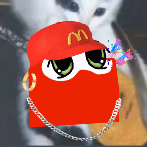 Tut Loudio