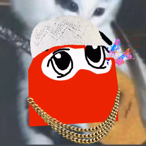 Tut Loudio #1220