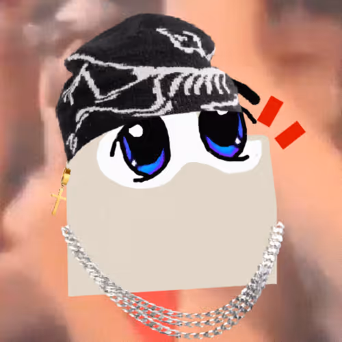 Tut Loudio