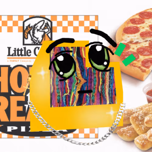 Tut Loudio