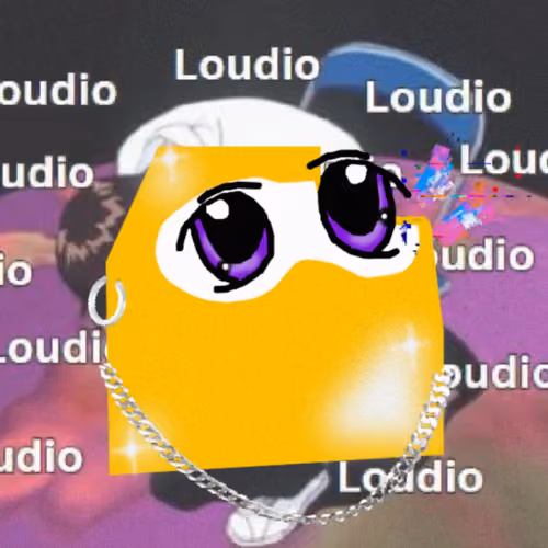 Tut Loudio #192