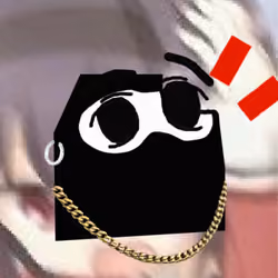 Tut Loudio #113