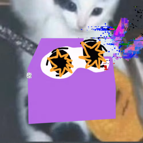 Tut Loudio