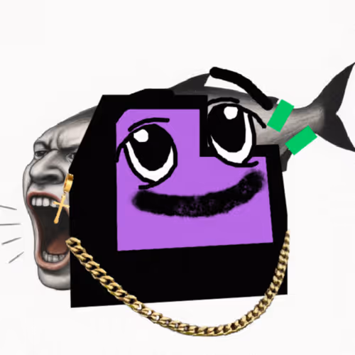 Tut Loudio