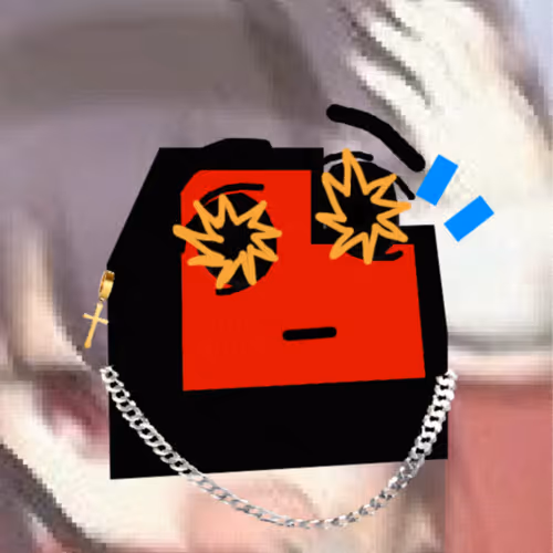 Tut Loudio