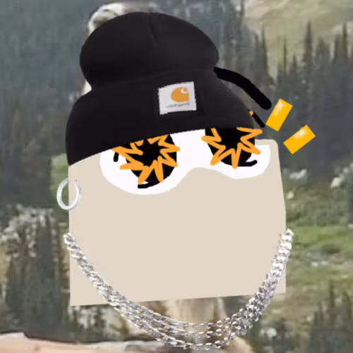 Tut Loudio #1108