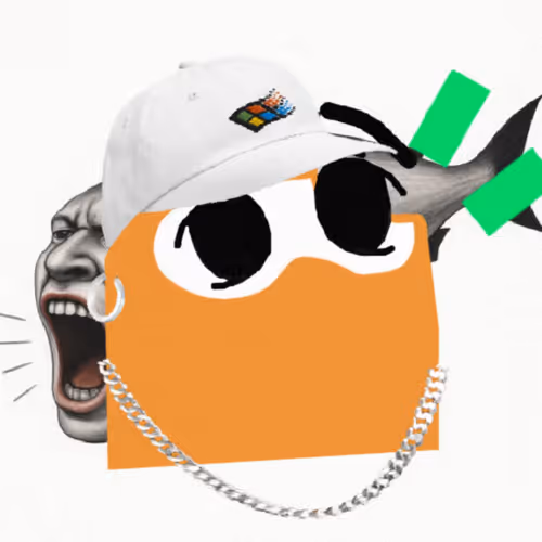 Tut Loudio #795