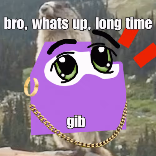 Tut Loudio