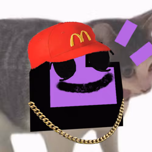 Tut Loudio #1106