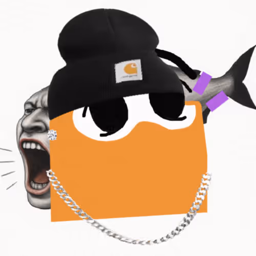 Tut Loudio #1364