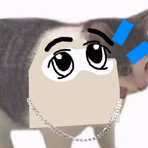 Tut Loudio