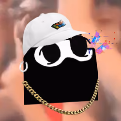 Tut Loudio #1355